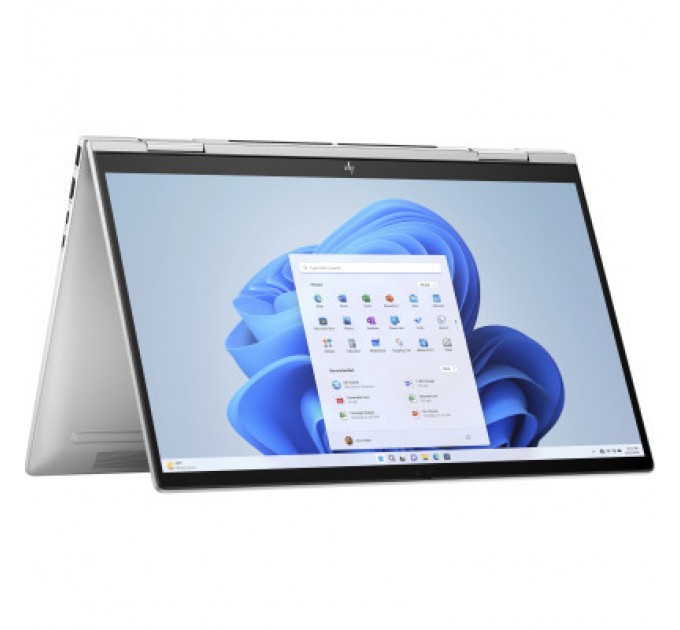 HP Ноутбук HP ENVY x360 15-fe0003ua (8F2C5EA)