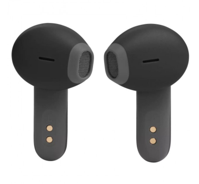 JBL Навушники JBL Wave Flex TWS Black (JBLWFLEXBLK)