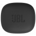 JBL Навушники JBL Wave Flex TWS Black (JBLWFLEXBLK)