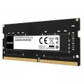 Lexar Модуль пам'яті для ноутбука SoDIMM DDR4 32GB 3200 MHz Lexar (LD4AS032G-B3200GSST)
