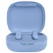 JBL Навушники JBL Wave Flex TWS Blue (JBLWFLEXBLU)