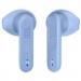 JBL Навушники JBL Wave Flex TWS Blue (JBLWFLEXBLU)