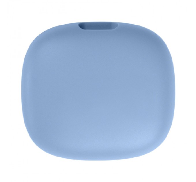 JBL Навушники JBL Wave Flex TWS Blue (JBLWFLEXBLU)
