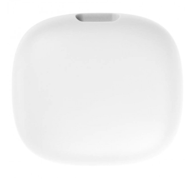 JBL Навушники JBL Wave Flex TWS White (JBLWFLEXWHT)