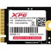 ADATA Накопичувач SSD M.2 2230 512GB GAMMIX S55 ADATA (SGAMMIXS55-512G-C)