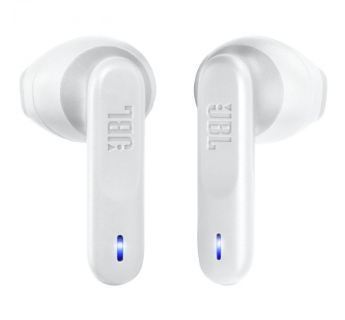 JBL Навушники JBL Wave Flex TWS White (JBLWFLEXWHT)