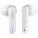 JBL Навушники JBL Wave Flex TWS White (JBLWFLEXWHT)