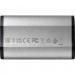 ADATA Накопичувач SSD USB 3.2 4TB ADATA (SD810-4000G-CSG)