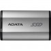 ADATA Накопичувач SSD USB 3.2 4TB ADATA (SD810-4000G-CSG)