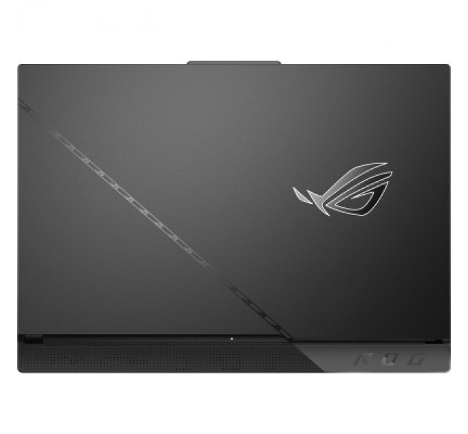 ASUS Ноутбук ASUS ROG Strix SCAR 17 X3D G733PYV-LL078X (90NR0DB4-M006S0)
