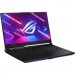 ASUS Ноутбук ASUS ROG Strix SCAR 17 X3D G733PYV-LL078X (90NR0DB4-M006S0)