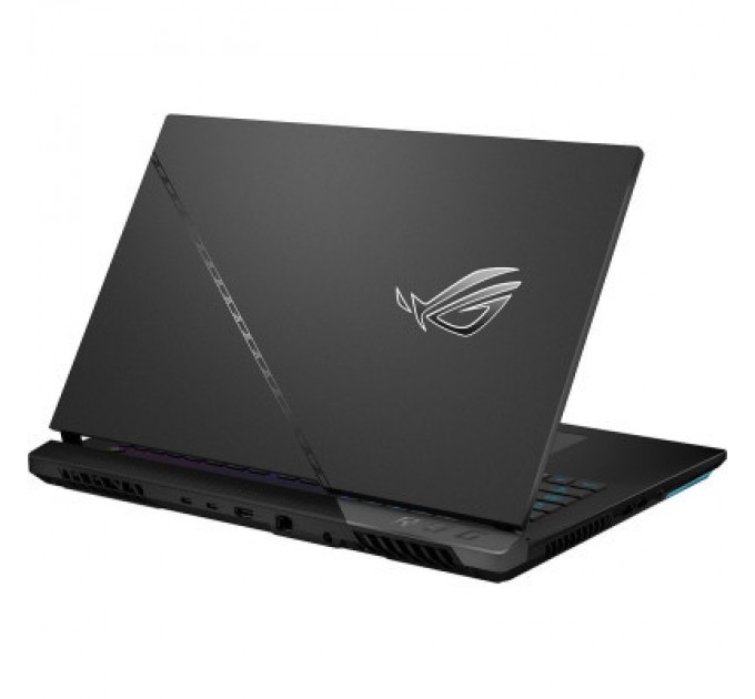 ASUS Ноутбук ASUS ROG Strix SCAR 17 X3D G733PYV-LL078X (90NR0DB4-M006S0)