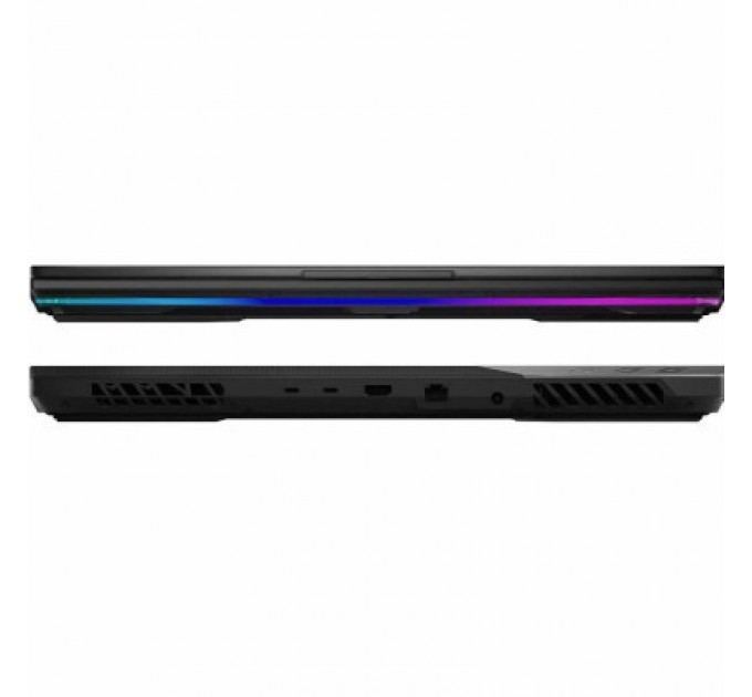 ASUS Ноутбук ASUS ROG Strix SCAR 17 X3D G733PYV-LL078X (90NR0DB4-M006S0)