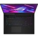 ASUS Ноутбук ASUS ROG Strix SCAR 17 X3D G733PYV-LL078X (90NR0DB4-M006S0)