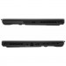 ASUS Ноутбук ASUS TUF Gaming F15 FX507VI-LP095 (90NR0FH7-M004X0)