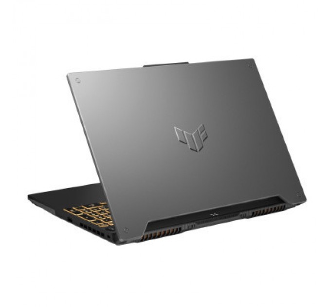 ASUS Ноутбук ASUS TUF Gaming F15 FX507VI-LP095 (90NR0FH7-M004X0)