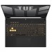 ASUS Ноутбук ASUS TUF Gaming F15 FX507VI-LP095 (90NR0FH7-M004X0)