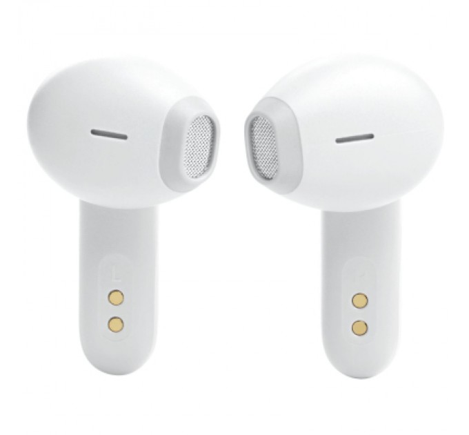JBL Навушники JBL Wave Flex TWS White (JBLWFLEXWHT)