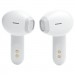 JBL Навушники JBL Wave Flex TWS White (JBLWFLEXWHT)