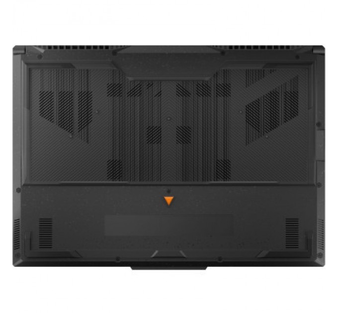 ASUS Ноутбук ASUS TUF Gaming F15 FX507VI-LP095 (90NR0FH7-M004X0)