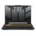 ASUS Ноутбук ASUS TUF Gaming F15 FX507VI-LP095 (90NR0FH7-M004X0)
