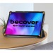 BeCover Чохол до планшета BeCover Smart Case Lenovo Tab M11 (2024) TB-TB330FU/Xiaoxin Pad 11 (2024) 11" Don't Touch (710756)