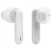 JBL Навушники JBL Wave Flex TWS White (JBLWFLEXWHT)