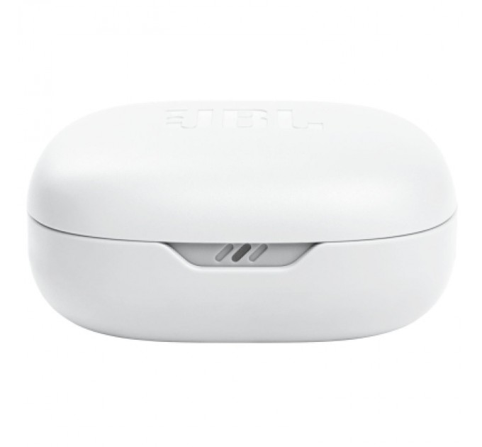JBL Навушники JBL Wave Flex TWS White (JBLWFLEXWHT)