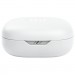 JBL Навушники JBL Wave Flex TWS White (JBLWFLEXWHT)