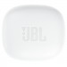 JBL Навушники JBL Wave Flex TWS White (JBLWFLEXWHT)