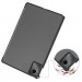 BeCover Чохол до планшета BeCover Smart Case Lenovo Tab M11 (2024) TB-TB330FU/Xiaoxin Pad 11 (2024) 11" Gray (710753)