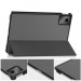 BeCover Чохол до планшета BeCover Smart Case Lenovo Tab M11 (2024) TB-TB330FU/Xiaoxin Pad 11 (2024) 11" Gray (710753)