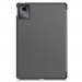 BeCover Чохол до планшета BeCover Smart Case Lenovo Tab M11 (2024) TB-TB330FU/Xiaoxin Pad 11 (2024) 11" Gray (710753)