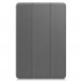 BeCover Чохол до планшета BeCover Smart Case Lenovo Tab M11 (2024) TB-TB330FU/Xiaoxin Pad 11 (2024) 11" Gray (710753)