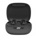 JBL Навушники JBL Live Pro 2 TWS Black (JBLLIVEPRO2TWSBLK)