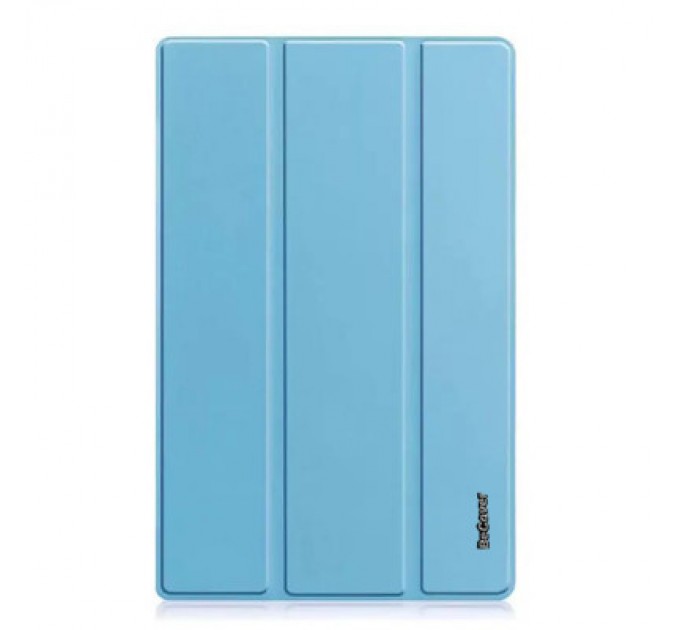 BeCover Чохол до планшета BeCover Smart Case Lenovo Tab M11 (2024) TB-TB330FU/Xiaoxin Pad 11 (2024) 11" Light Blue (710754)