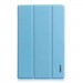 BeCover Чохол до планшета BeCover Smart Case Lenovo Tab M11 (2024) TB-TB330FU/Xiaoxin Pad 11 (2024) 11" Light Blue (710754)