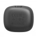 JBL Навушники JBL Live Pro 2 TWS Black (JBLLIVEPRO2TWSBLK)