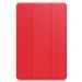 BeCover Чохол до планшета BeCover Smart Case Lenovo Tab M11 (2024) TB-TB330FU/Xiaoxin Pad 11 (2024) 11" Red (710459)