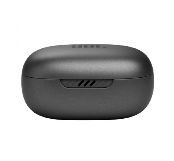 JBL Навушники JBL Live Pro 2 TWS Black (JBLLIVEPRO2TWSBLK)
