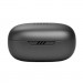 JBL Навушники JBL Live Pro 2 TWS Black (JBLLIVEPRO2TWSBLK)