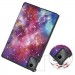 BeCover Чохол до планшета BeCover Smart Case Lenovo Tab M11 (2024) TB-TB330FU/Xiaoxin Pad 11 (2024) 11" Space (710759)