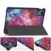 BeCover Чохол до планшета BeCover Smart Case Lenovo Tab M11 (2024) TB-TB330FU/Xiaoxin Pad 11 (2024) 11" Space (710759)