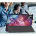 BeCover Чохол до планшета BeCover Smart Case Lenovo Tab M11 (2024) TB-TB330FU/Xiaoxin Pad 11 (2024) 11" Space (710759)