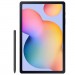 Samsung Планшет Samsung Galaxy Tab S6 Lite 2024 10.4 LTE 4/128GB Oxford Gray (SM-P625NZAEEUC)