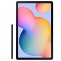 Samsung Планшет Samsung Galaxy Tab S6 Lite 2024 10.4 LTE 4/64GB Oxford Gray (SM-P625NZAAEUC)