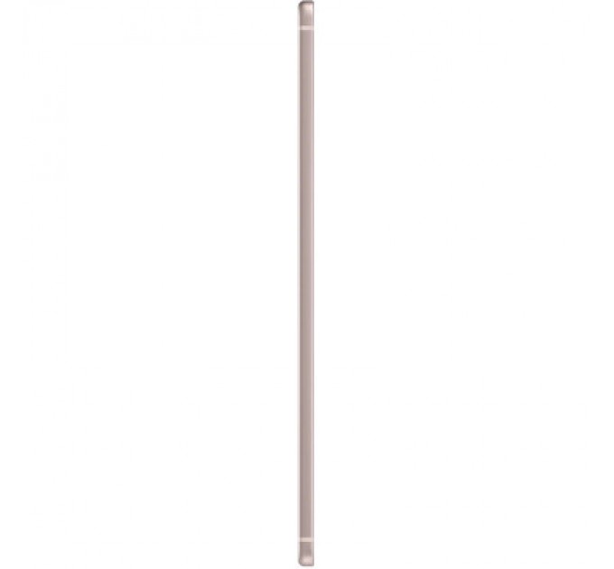 Samsung Планшет Samsung Galaxy Tab S6 Lite 2024 10.4 LTE 4/64GB Chiffon Pink (SM-P625NZIAEUC)