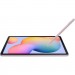 Samsung Планшет Samsung Galaxy Tab S6 Lite 2024 10.4 LTE 4/64GB Chiffon Pink (SM-P625NZIAEUC)