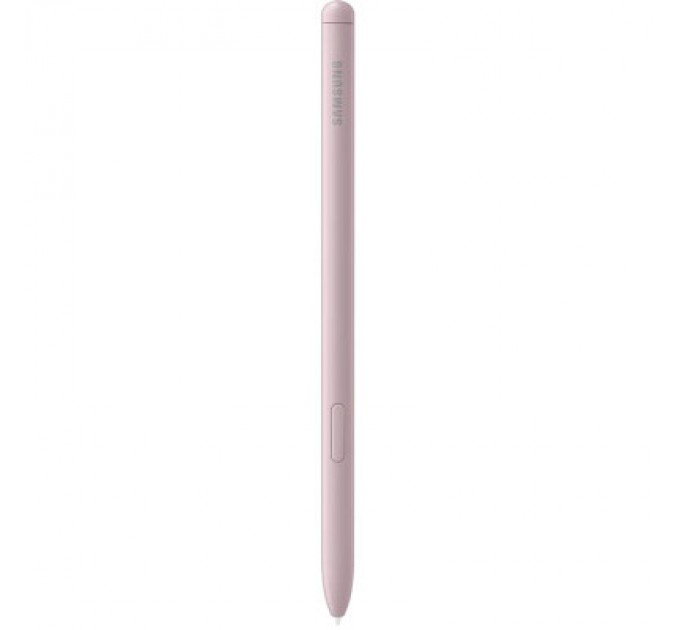 Samsung Планшет Samsung Galaxy Tab S6 Lite 2024 10.4 LTE 4/64GB Chiffon Pink (SM-P625NZIAEUC)