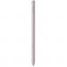 Samsung Планшет Samsung Galaxy Tab S6 Lite 2024 10.4 LTE 4/64GB Chiffon Pink (SM-P625NZIAEUC)